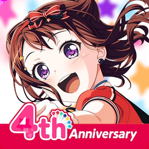 国产日韩欧美911在线观看
