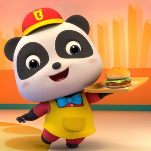 国产日韩欧美911在线观看
