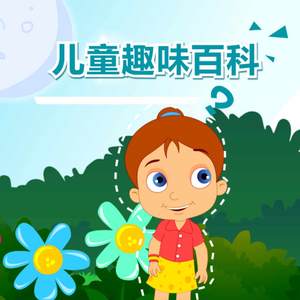 国产日韩欧美911在线观看
