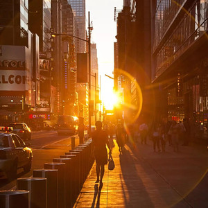 国产日韩欧美911在线观看
