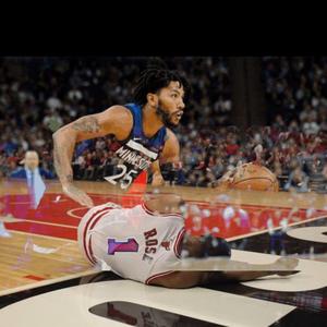 国产日韩欧美911在线观看
