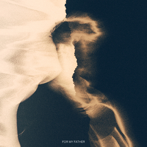 国产日韩欧美911在线观看
