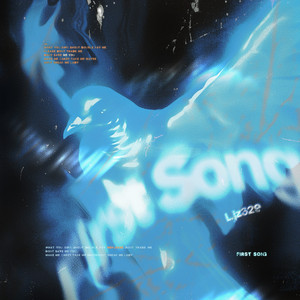 国产日韩欧美911在线观看
