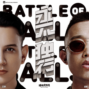 国产日韩欧美911在线观看
