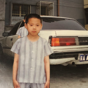 国产日韩欧美911在线观看
