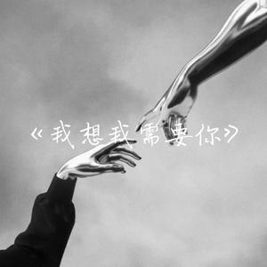 国产日韩欧美911在线观看
