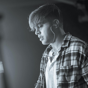 国产日韩欧美911在线观看
