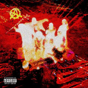 国产日韩欧美911在线观看
