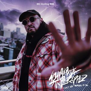 国产日韩欧美911在线观看
