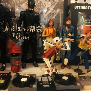 国产日韩欧美911在线观看
