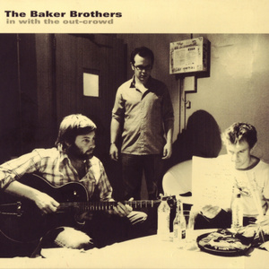 国产日韩欧美911在线观看
