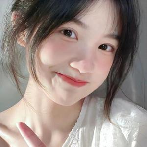 国产日韩欧美911在线观看
