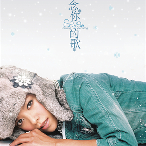 国产日韩欧美911在线观看
