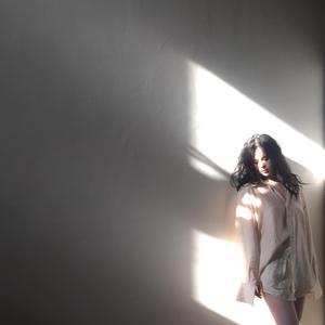 国产日韩欧美911在线观看
