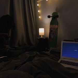 国产日韩欧美911在线观看
