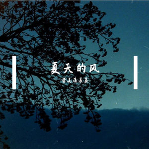 国产日韩欧美911在线观看
