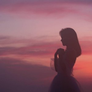 国产日韩欧美911在线观看
