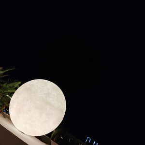 国产日韩欧美911在线观看
