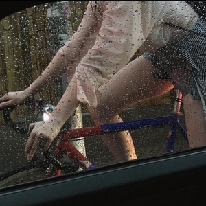 国产日韩欧美911在线观看
