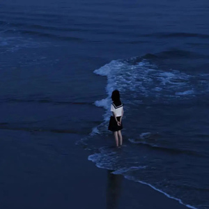 国产日韩欧美911在线观看
