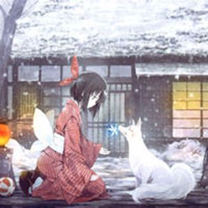 国产日韩欧美911在线观看
