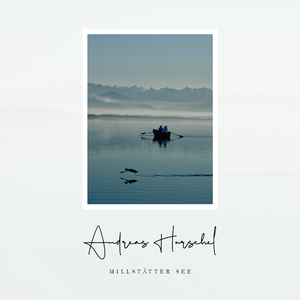 国产日韩欧美911在线观看
