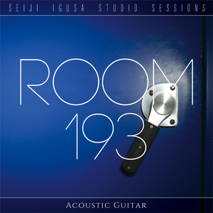 国产日韩欧美911在线观看
