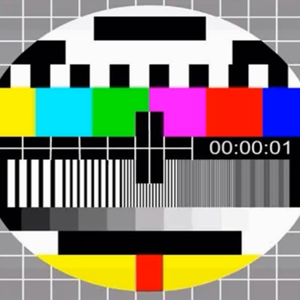 国产日韩欧美911在线观看
