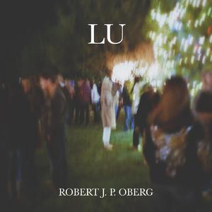 国产日韩欧美911在线观看
