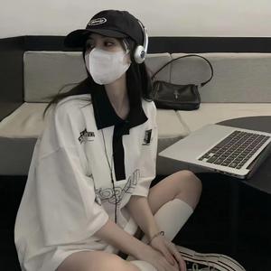 国产日韩欧美911在线观看
