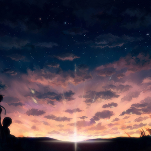 国产日韩欧美911在线观看
