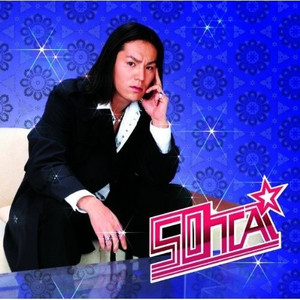 国产日韩欧美911在线观看
