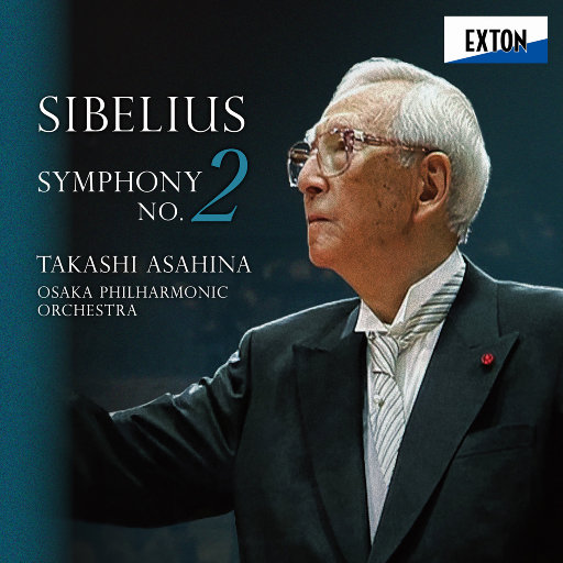 国产日韩欧美911在线观看
