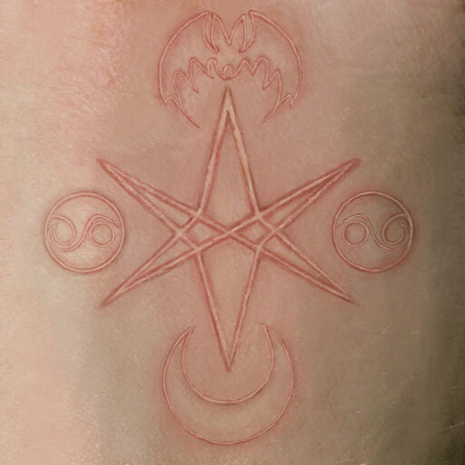 国产日韩欧美911在线观看
